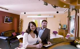 Austria Classic Hotel Hölle