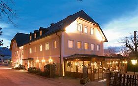 Austria Classic Hotel Hölle